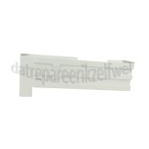 Foto van Liebherr Geleider VarioSafe geleider, links VarioSafe 