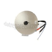 Foto van Inventum Verwarmingselement Kookzone IKI6033/01, IKI7821/03 