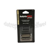Foto van Braun Oplader Oplader, zwart iO7, iO8, iO9, iO10 