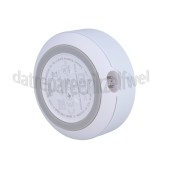 Foto van Braun Oplader Oplader, wit iO7, iO8, iO9, iO10 