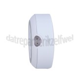 Foto van Braun Oplader Oplader, wit iO7, iO8, iO9, iO10 