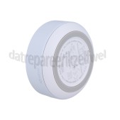 Foto van Braun Oplader Oplader, wit iO7, iO8, iO9, iO10 