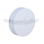Foto van Braun Oplader Oplader, wit iO7, iO8, iO9, iO10 