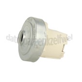 Foto van Philips Motor 900W FC9745/09, FC8785/09 