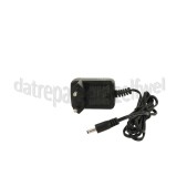 Foto van Inventum Oplader adapter 5.0V RR410/01 