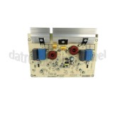 Foto van Inventum Print PCB IKI6010/01, VKI5510ZWA/01 