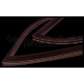 Foto van Liebherr Afdichtingsrubber Afdichting, Magneetdeur GKv431022C147, GKv431023A741 