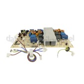 Foto van Inventum Print PCB, Module IKI783101, IKI603204 