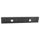 Foto van Inventum Bedieningspaneel Compleet IMC6044GK/01 