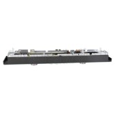 Foto van Inventum Bedieningspaneel Compleet IMC6044GK/01 
