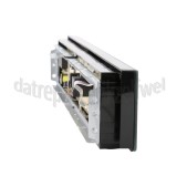 Foto van Inventum Bedieningspaneel Compleet IMC6044GK/01 