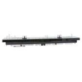 Foto van Inventum Bedieningspaneel Compleet IMC6044GK/01 