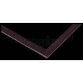 Foto van Whirlpool Afdichtingsrubber Vriesgedeelte, wit ART5500A, ART6503A, KGIS3161A 