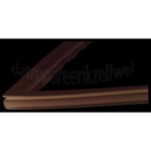 Foto van AEG Afdichtingsrubber Magneetdichting Vriezer SCS51813F1, SCE81816TC, ENC2854AOW 