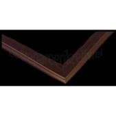 Foto van AEG Afdichtingsrubber Magneetdichting Vriezer SCS51813F1, SCE81816TC, ENC2854AOW 
