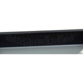 Foto van Inventum Deur Compleet VFI6042WIT/01, VFI6042WIT/02 