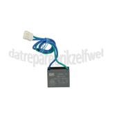 Foto van Kenwood Motor Motor BM450 