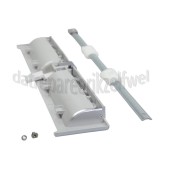 Foto van Dometic Sluiting Slot, Compleet CRX0080, CRX1080 