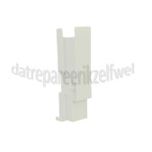 Foto van Liebherr Beugel Bevestiging VarioBox 