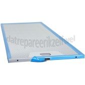 Foto van Bosch Filter Metaalfilter DHI645FTR01, LI28231TR02 