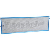 Foto van Bosch Filter Metaalfilter DHI645FTR01, LI28231TR02 