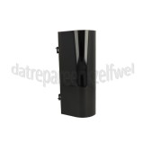 Foto van Melitta Deksel Van watertank Barista T, TS, TSP 