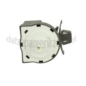 Foto van Inventum Niveauregelaar Pressostaat VWM8001W/01, VWM9001B/01 