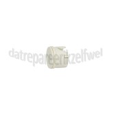 Foto van Braun Kap Deksel 5365, 800 Braun Face 