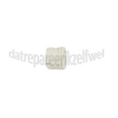 Foto van Braun Kap Deksel 5365, 800 Braun Face 