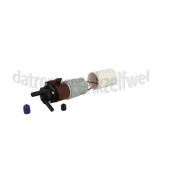 Foto van LG Pomp Waterpomp GWP227HTYA, GCL207GLYZ 