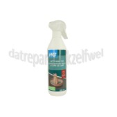 Foto van HG Reiniger Kattenbak deo Geurverwijderaar 