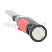 Foto van Hofftech Looplamp 5W COB, LED Oplaadbaar 