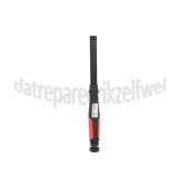 Foto van Hofftech Looplamp 5W COB, LED Oplaadbaar 