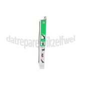 Foto van Hofftech Looplamp 5W COB, LED Oplaadbaar 