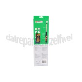 Foto van Hofftech Looplamp 5W COB, LED Oplaadbaar 