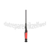 Foto van Hofftech Looplamp 5W COB, LED Oplaadbaar 
