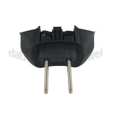 Foto van Black & Decker Adapter van laadstation BCRMW121, BCRMW123 