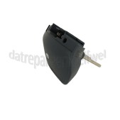Foto van Black & Decker Adapter van laadstation BCRMW121, BCRMW123 
