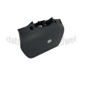 Foto van Black & Decker Adapter van laadstation BCRMW121, BCRMW123 
