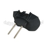 Foto van Black & Decker Adapter van laadstation BCRMW121, BCRMW123 