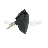 Foto van Black & Decker Adapter van laadstation BCRMW121, BCRMW123 
