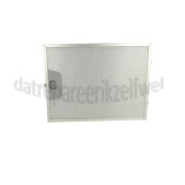 Foto van AEG Filter Metaal X812804WG1, DCE3960HM 