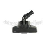 Foto van Black & Decker Zuigmond Combi-Zuigmond BXVMS600E 