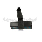 Foto van Samsung Zuigmond Slim LED Brush Bespoke Jet Plus, JET95, JET85 