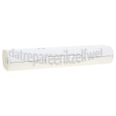 Foto van Braun Etui Reisetui met laadfunctie D701 Oral-B 