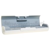 Foto van Braun Etui Reisetui met laadfunctie D701 Oral-B 