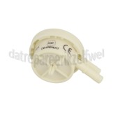 Foto van Whirlpool Flowmeter Watermeter KSCX3610, MCI103MR 