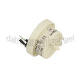 Foto van Whirlpool Flowmeter Watermeter KSCX3610, MCI103MR 