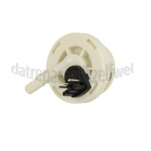 Foto van Whirlpool Flowmeter Watermeter KSCX3610, MCI103MR 
