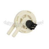 Foto van Whirlpool Flowmeter Watermeter KSCX3610, MCI103MR 